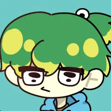 Profile image of 우참