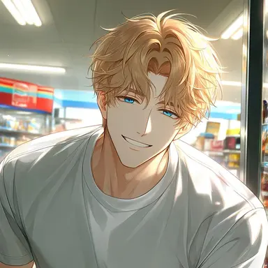 Profile image of Aiden