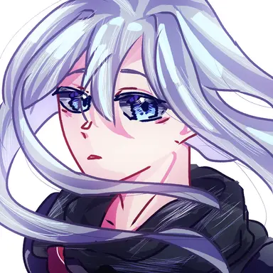 Profile image of 요이사키 카나데