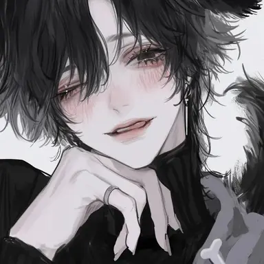 Profile image of 닉스