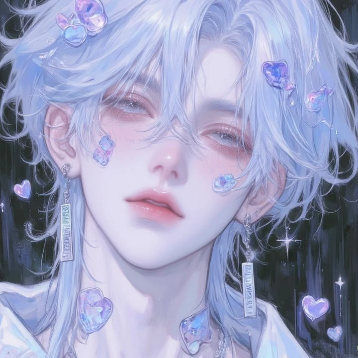 닉스
