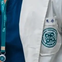 FairDew2173의 백강혁.