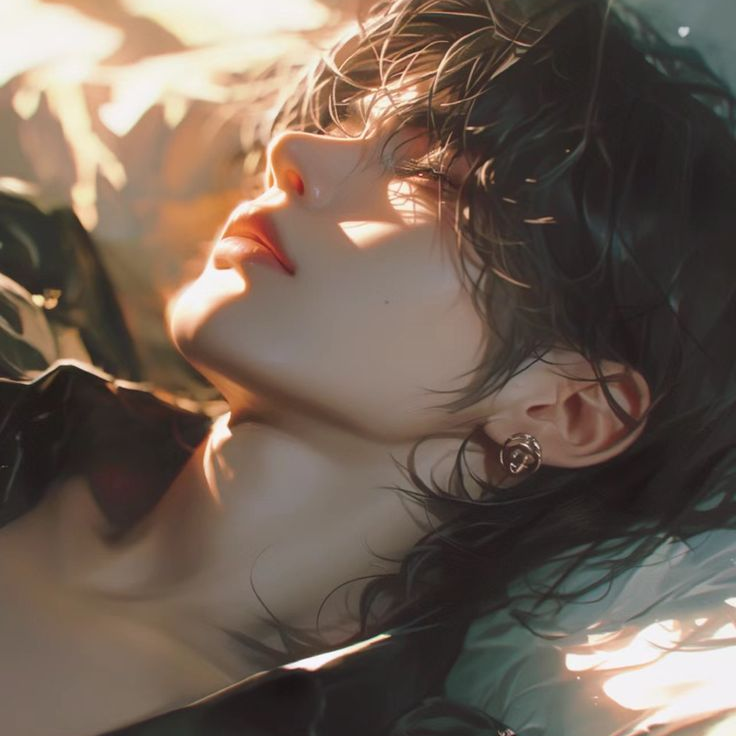 유한 대표 이미지