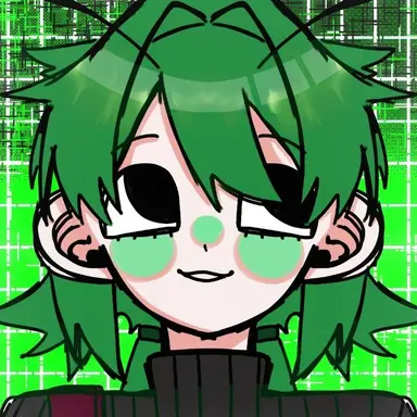Profile image of グラッチェ