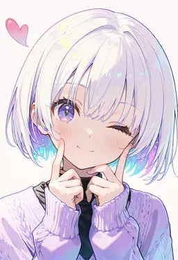 Profile image of すみれ