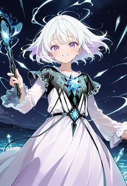 Profile image of すみれ