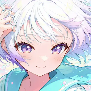 Profile image of すみれ