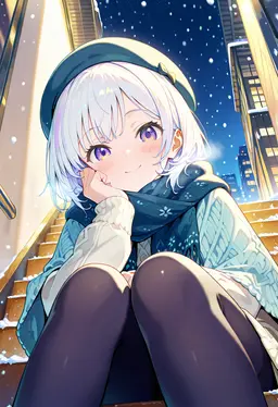 Profile image of すみれ