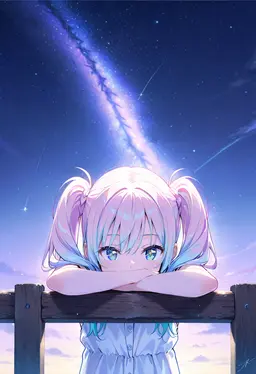 Profile image of さくら