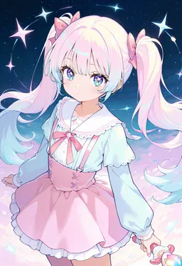 Profile image of さくら