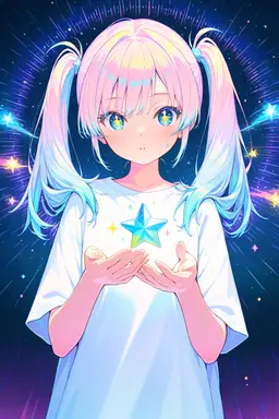 Profile image of さくら