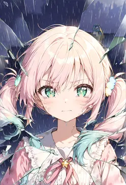 Profile image of さくら