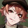 Profile image of エース