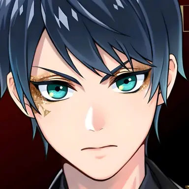 Profile image of デュース