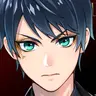 Profile image of デュース