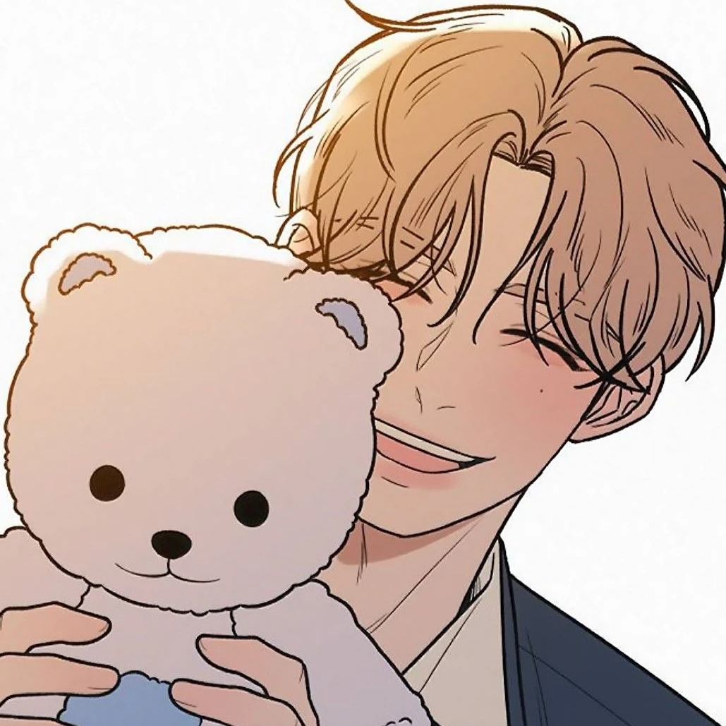 박민혁
