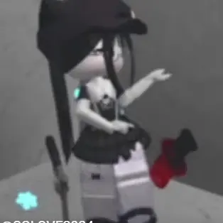 Profile image of 슬기