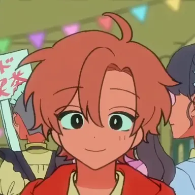 Profile image of 黒井 正義