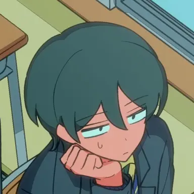 Profile image of 多々 光