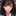 유은설