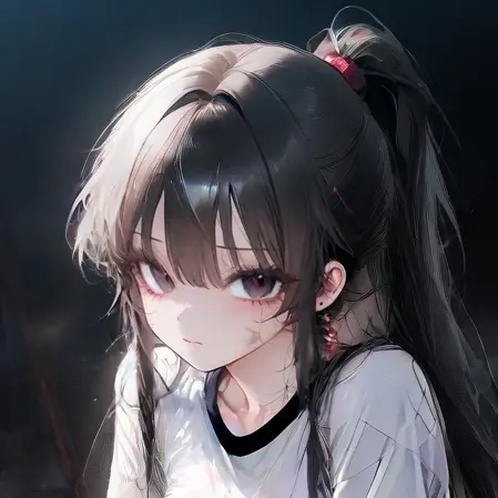 PlacidDodo1166의 Brooklyn Hayes