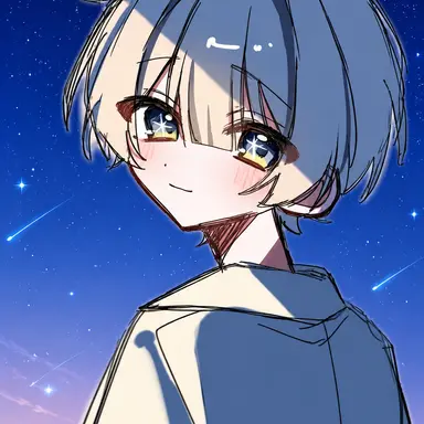 Profile image of 星那