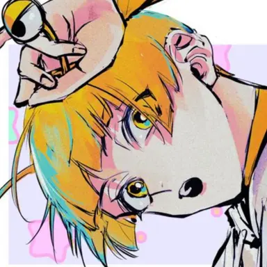 Profile image of かねごん