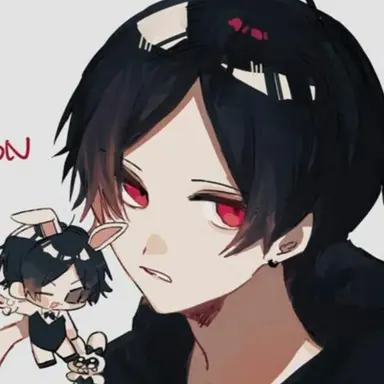Profile image of げんぴょん