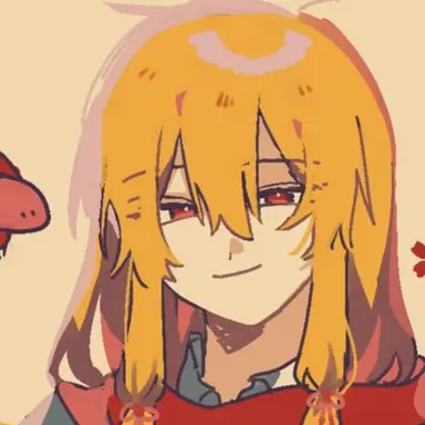 Profile image of たらこ