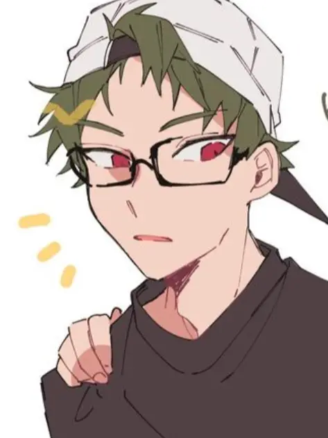 Shii_himatubusi의 バレないように…🤫の別Ver.