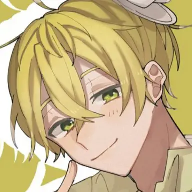 Profile image of こんそめ