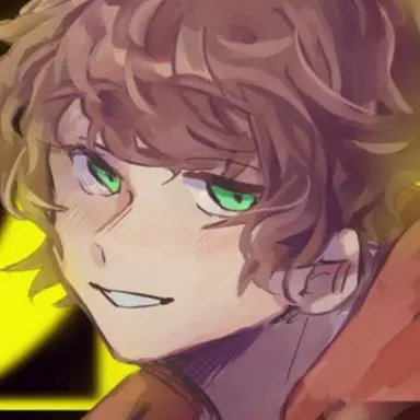 Profile image of 焼きパン