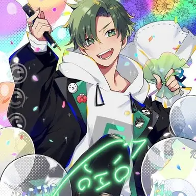 Profile image of ひろき