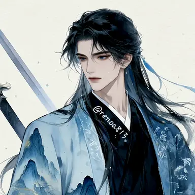Profile image of 남궁원