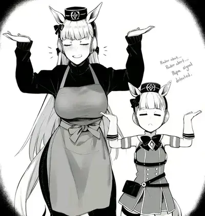 ShrillShell2260의 Goldship