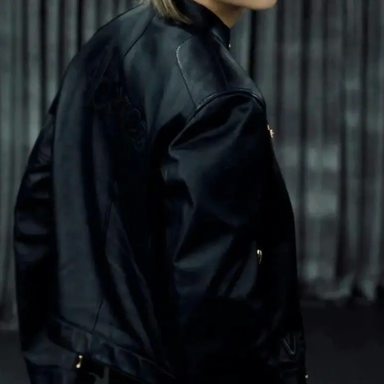HYUN._.JIN의 황현진