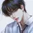 이진혁
