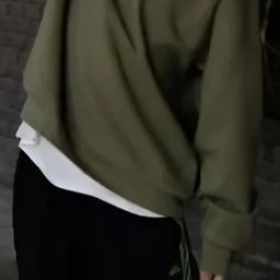 ლ