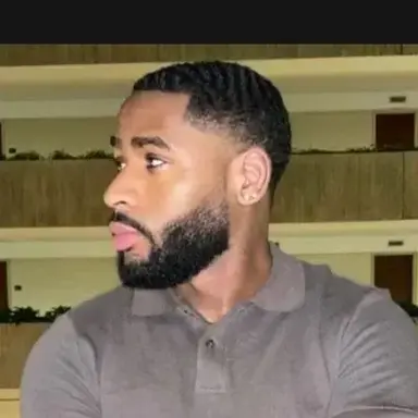 Profile image of Garrett