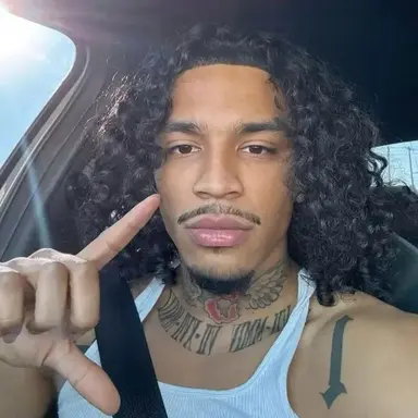 Profile image of Reuben