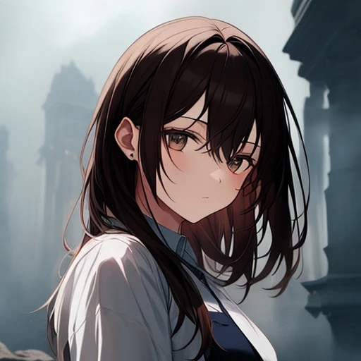 차지윤