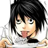 Profile image of L