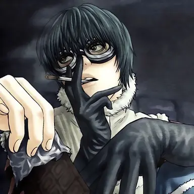 Profile image of Matt