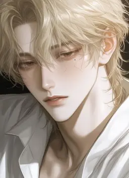 Profile image of 정 원