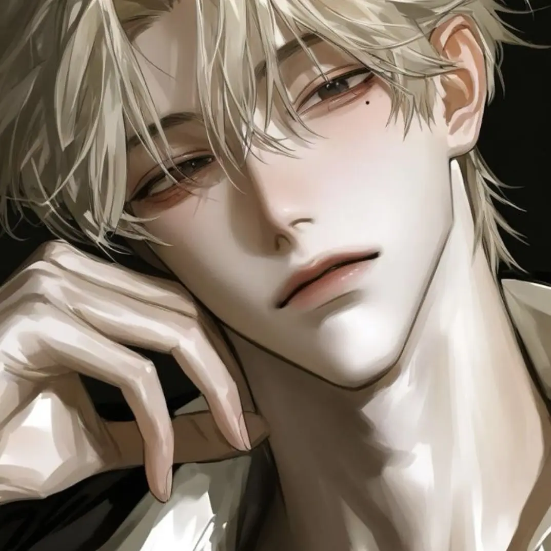 lys20240105의 정 원