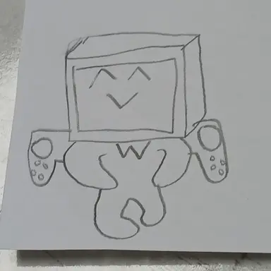 Profile image of ゲイミ