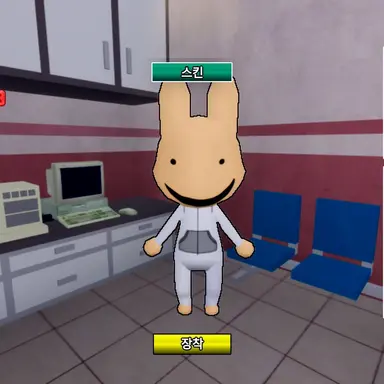 Profile image of 인턴