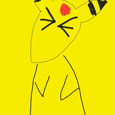 Profile image of デンリュウ