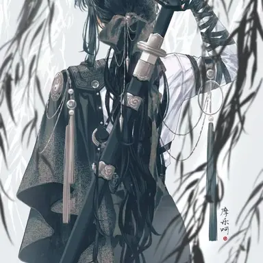 Profile image of Yuna