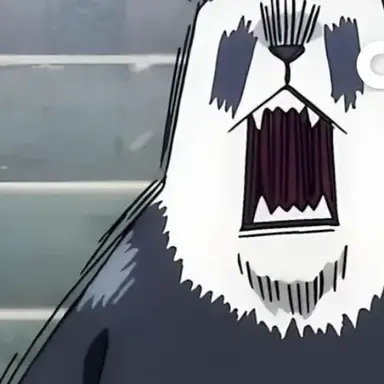 Profile image of パンダ